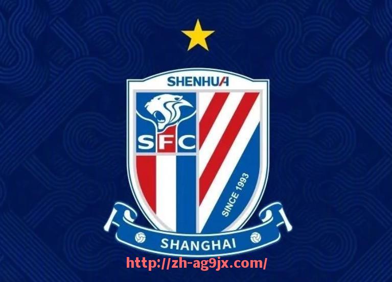 ag9游会-英超传控球队相关全景解读为你还原幕后故事