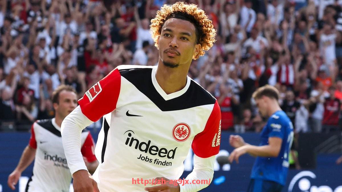 ag9游会-西甲联赛直播哪里可以观看及体育赛事资源推荐