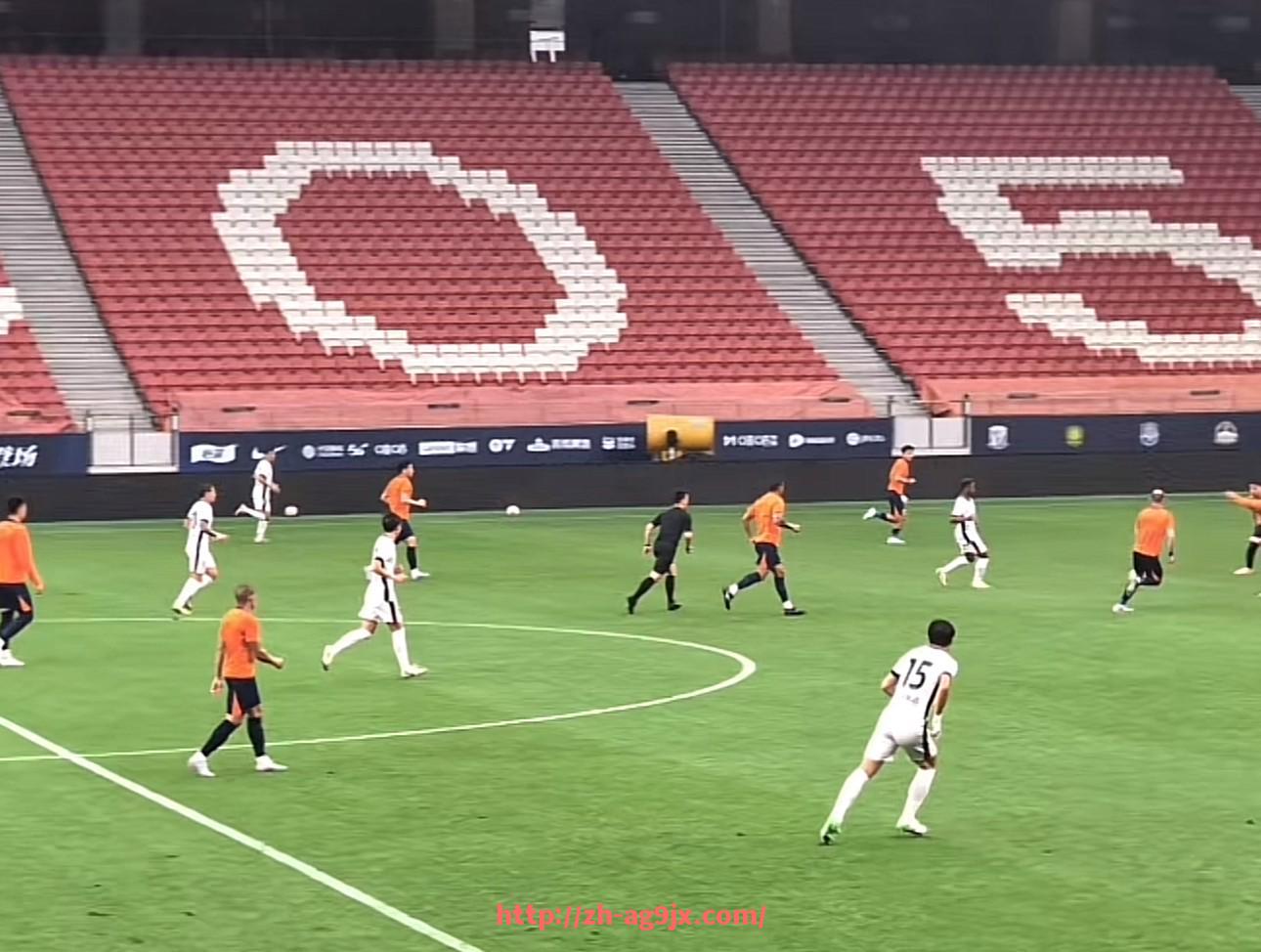 ag9游会-英超球员综合实力前10排行榜及评选依据说明