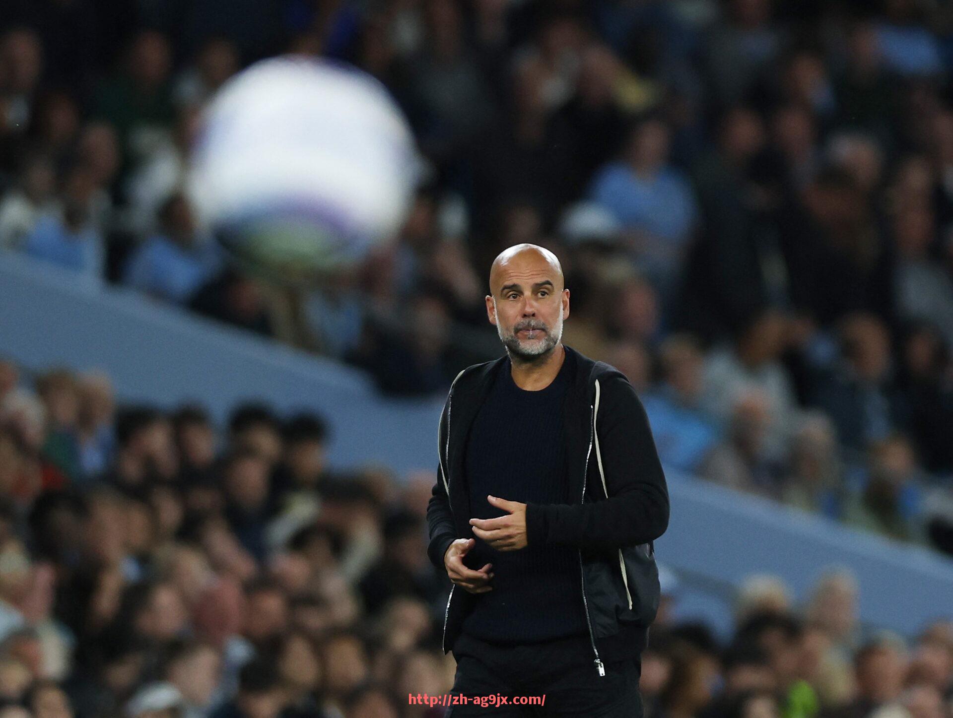 ag9游会-法甲转会期各球队交易信息与花费总览