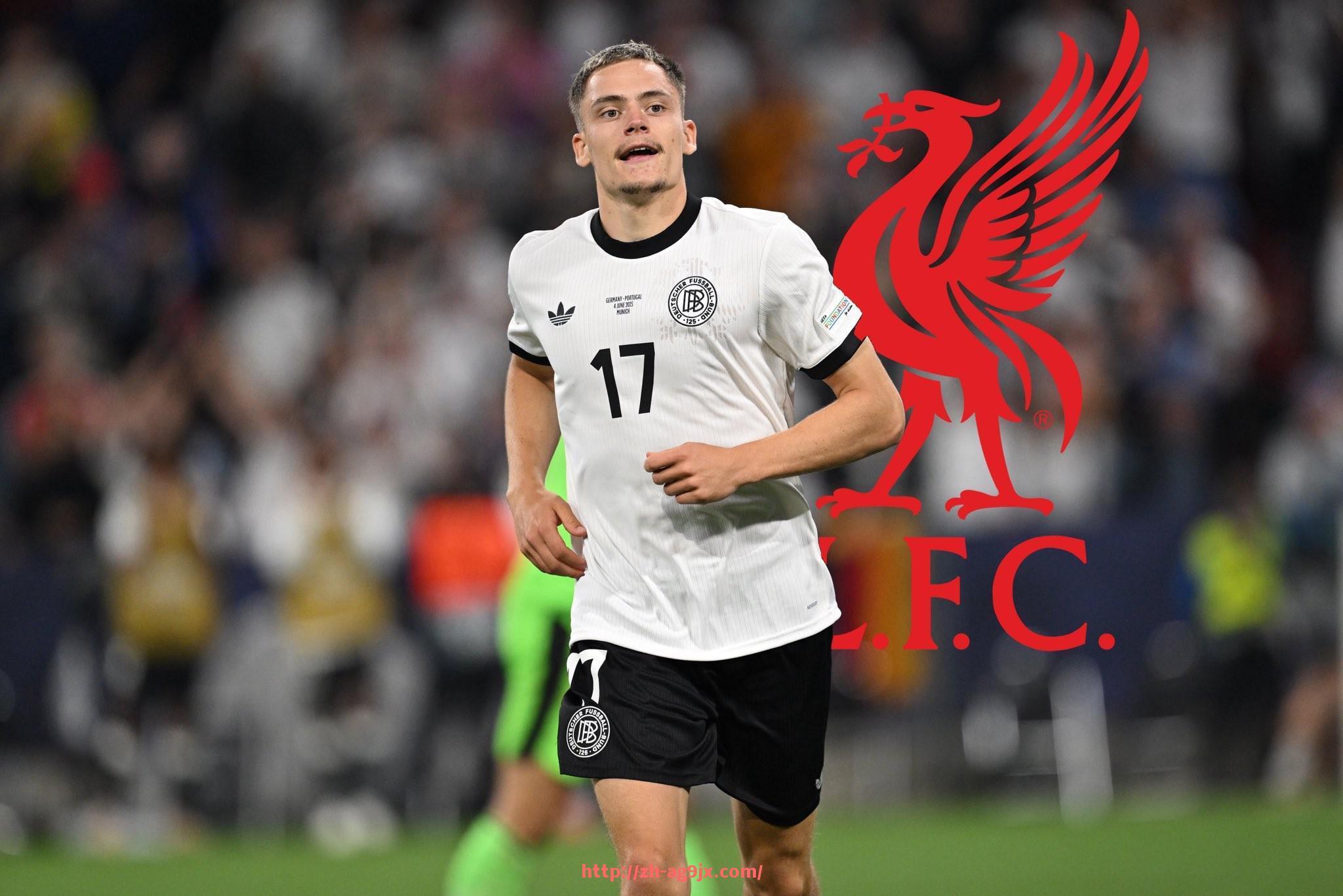 ag9游会-今日德甲推荐球队与盘口走势全解读