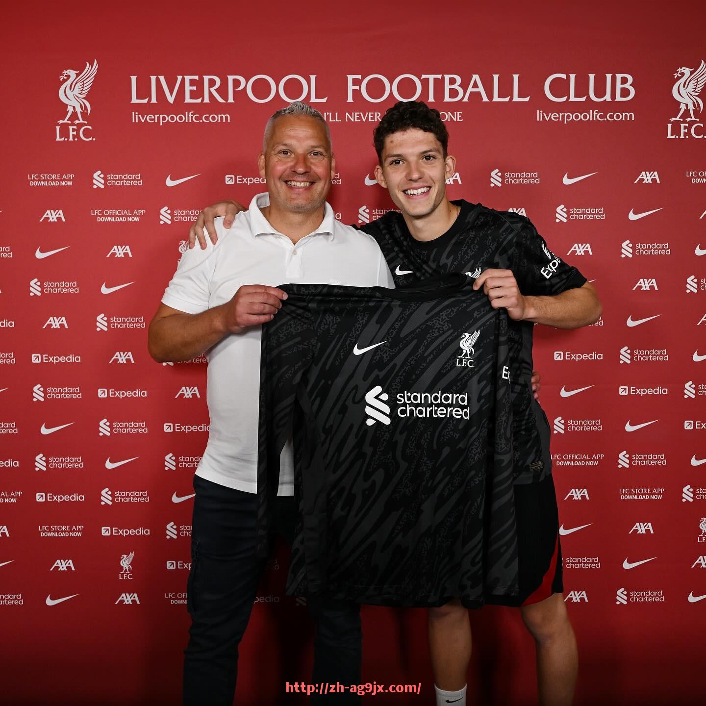 ag9游会-法甲马赛主力球员合同期限与续约动态