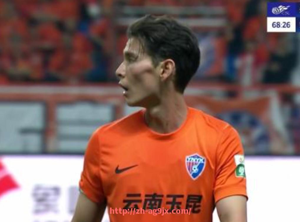 ag9游会-近年西甲冠军球队积分榜排名及赛季总结