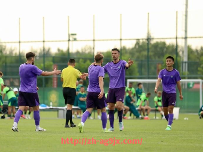 ag9游会-法甲外援整体竞争力对比：与本土球员的能力差异