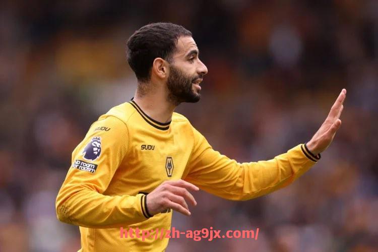 ag9游会-2025年NBA火箭队首日赛程全览与比赛看点解析