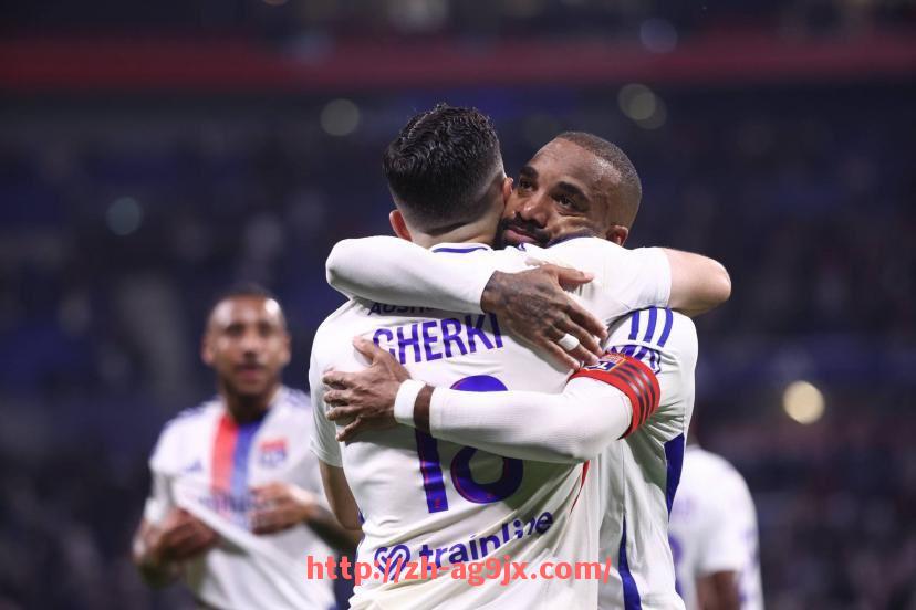 ag9游会-法甲联赛近年来的改革措施及成效评估