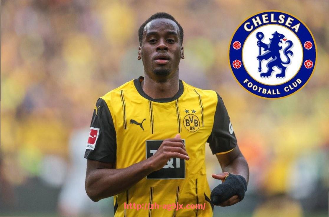 ag9游会-哪些德甲球队的名字最长最难记?