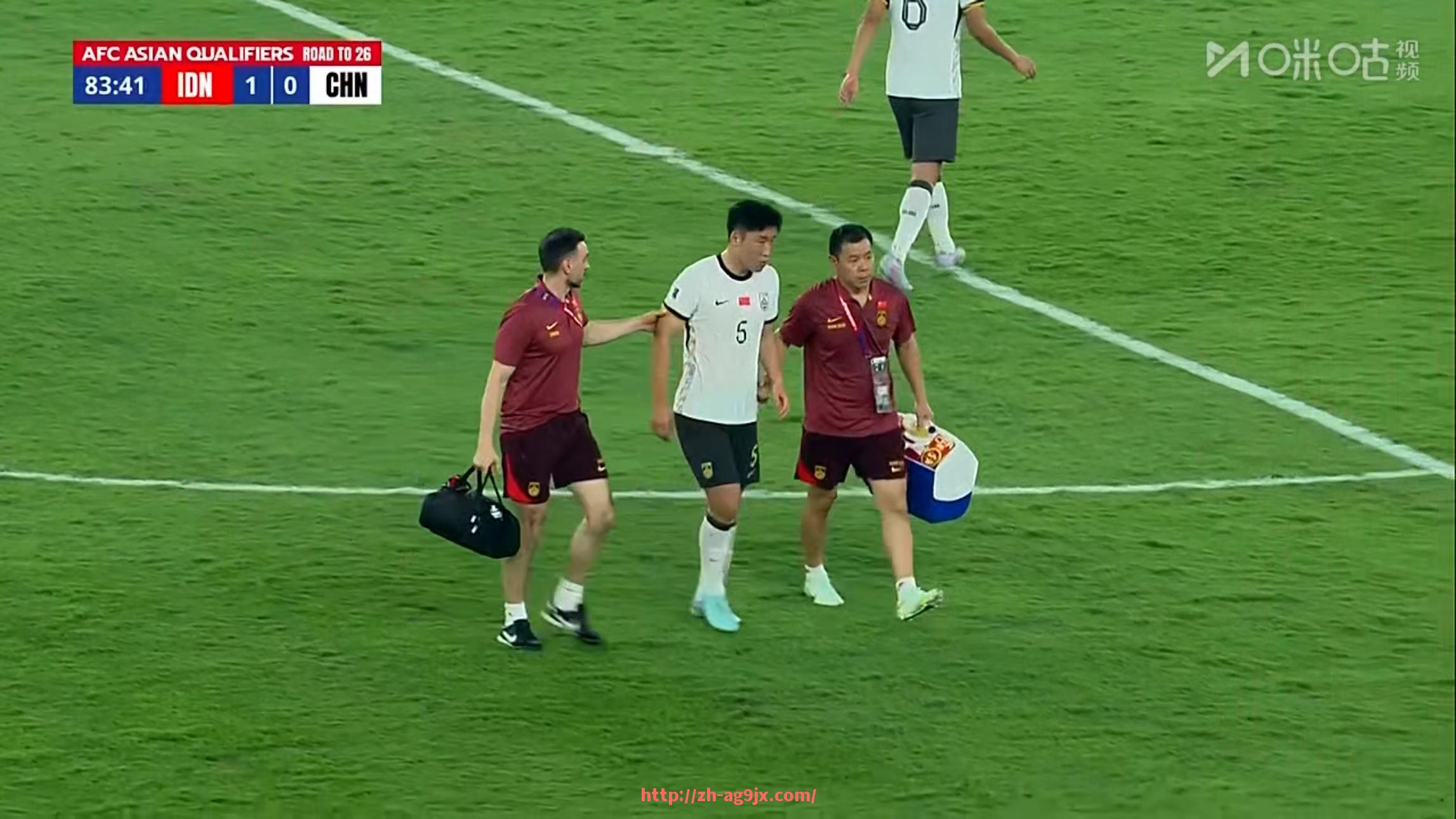 ag9游会-世俱杯比赛战术讲解视频