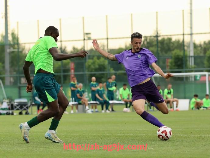 ag9游会-今日火箭队比赛情况的最新报道及数据分析