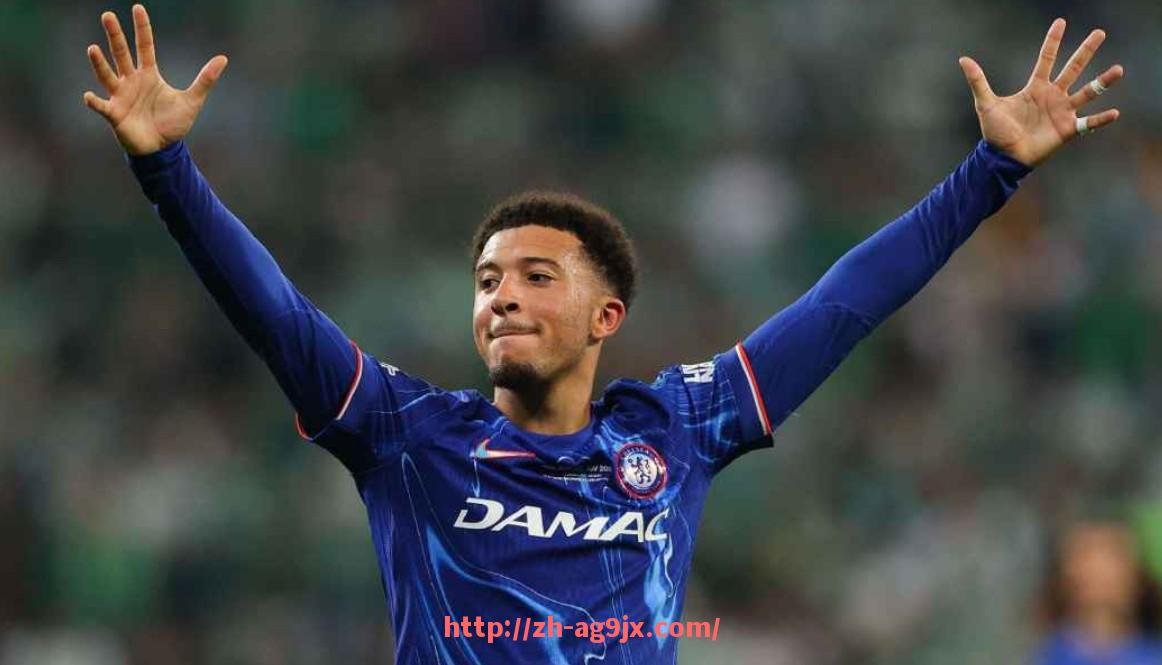 ag9游会-1998年NBA选秀的精彩历史及其影响