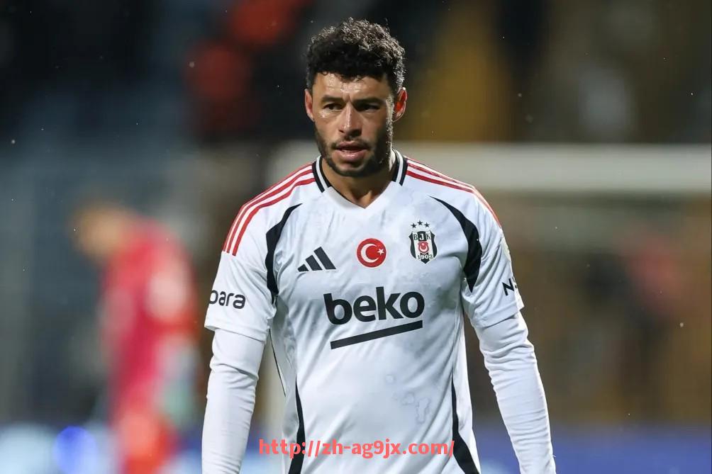 ag9游会-世俱杯比赛红黄牌分布的全面统计及比赛影响分析