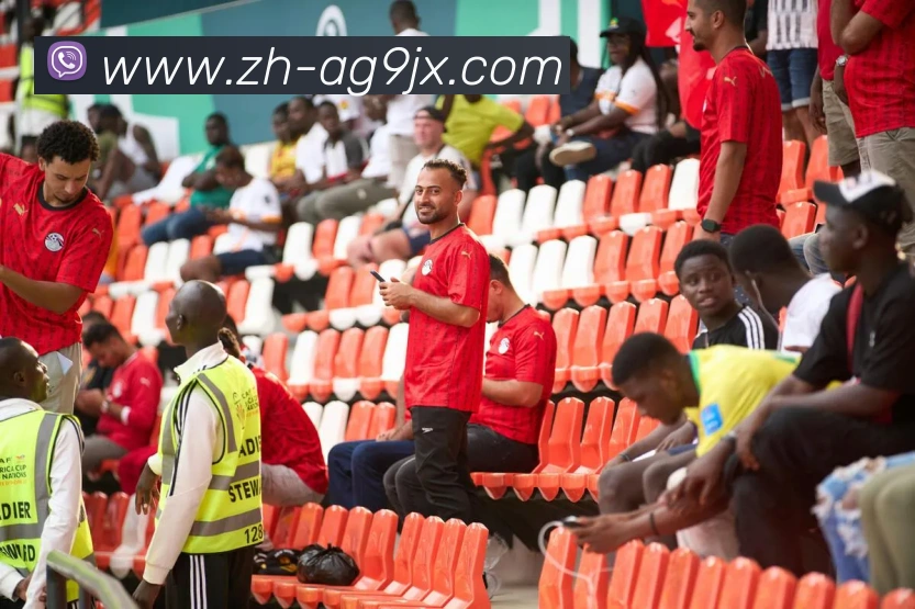 ag9游会发展历程