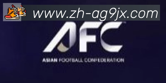 ag9游会合作伙伴