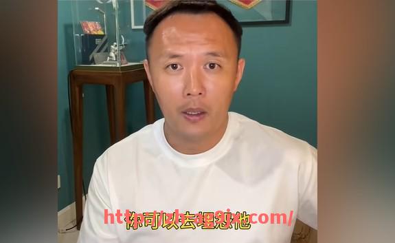 ag9游会-实况足球球员状态CBA：篮球与足球球员的状态对比