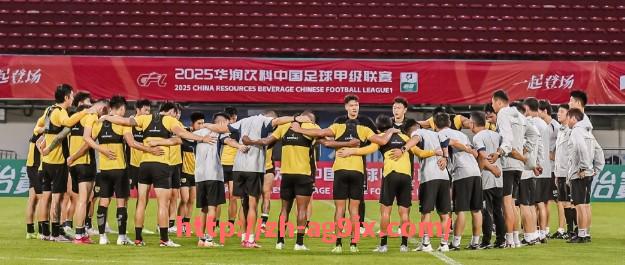 ag9游会-法甲俱乐部财务动态曝光：投入与运营成本分析