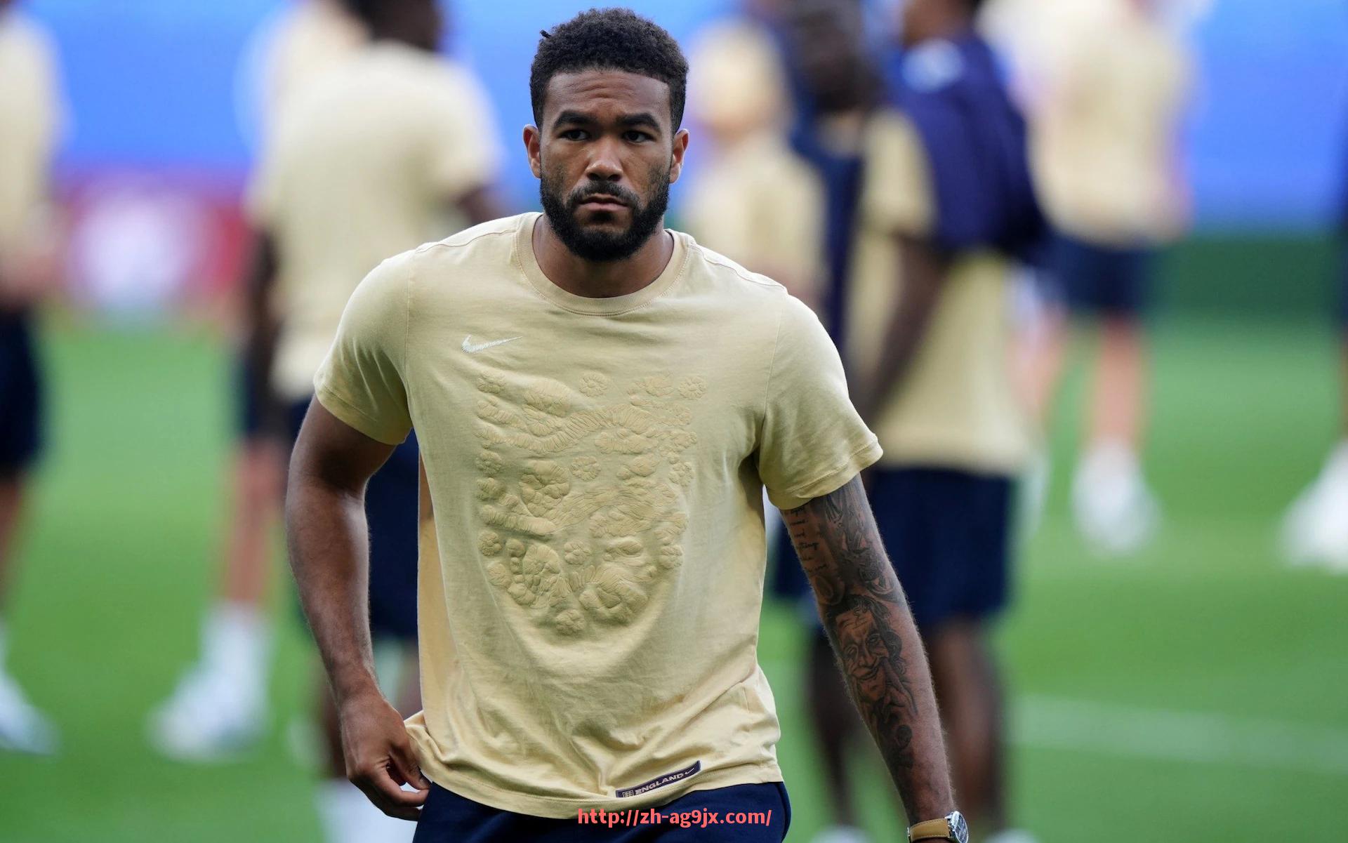 ag9游会-法甲球队经济结构及运营能力深度分析报告