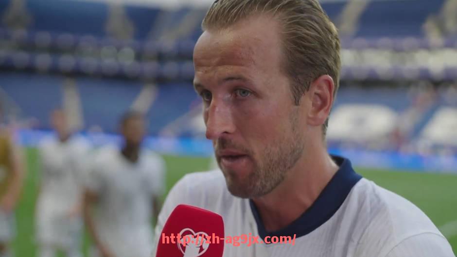 ag9游会-WNBA球员在海外联赛中表现如何影响她们回归赛季的竞技状态