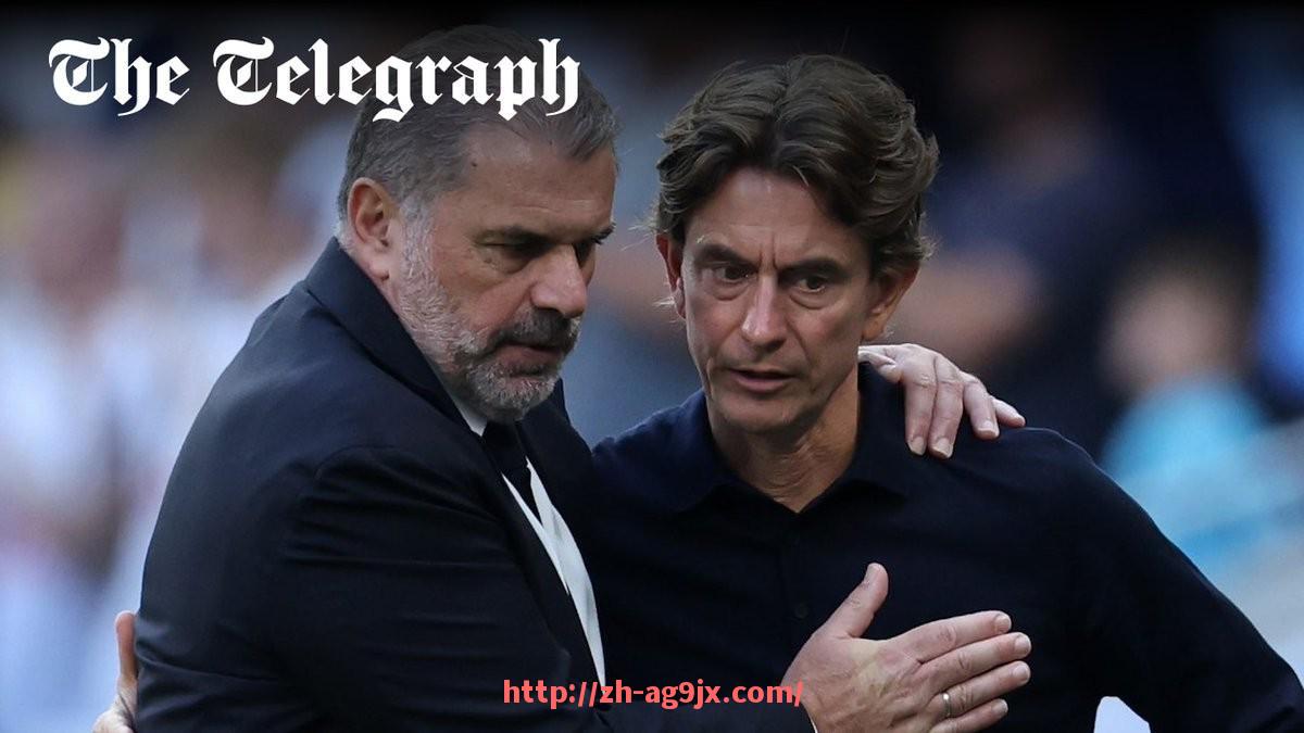 ag9游会-WNBA球员在海外联赛中表现如何影响她们回归赛季的竞技状态