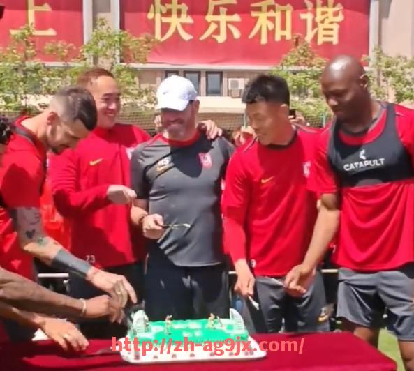 ag9游会-2018火箭队精彩集锦合集下载与高清预览