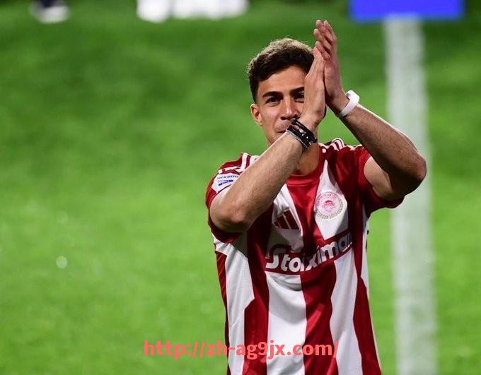 ag9游会-英超引援西甲球员的转会案例与表现评估