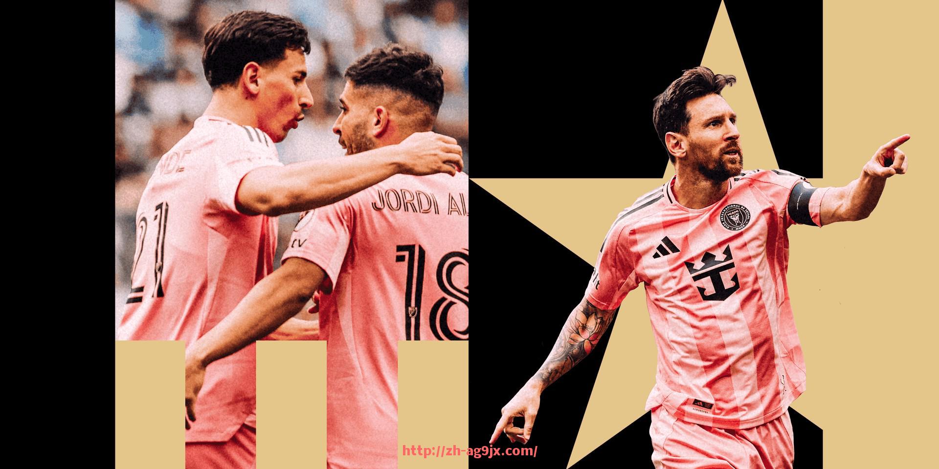 ag9游会-德甲即将重启的球队名单及备战状态全解