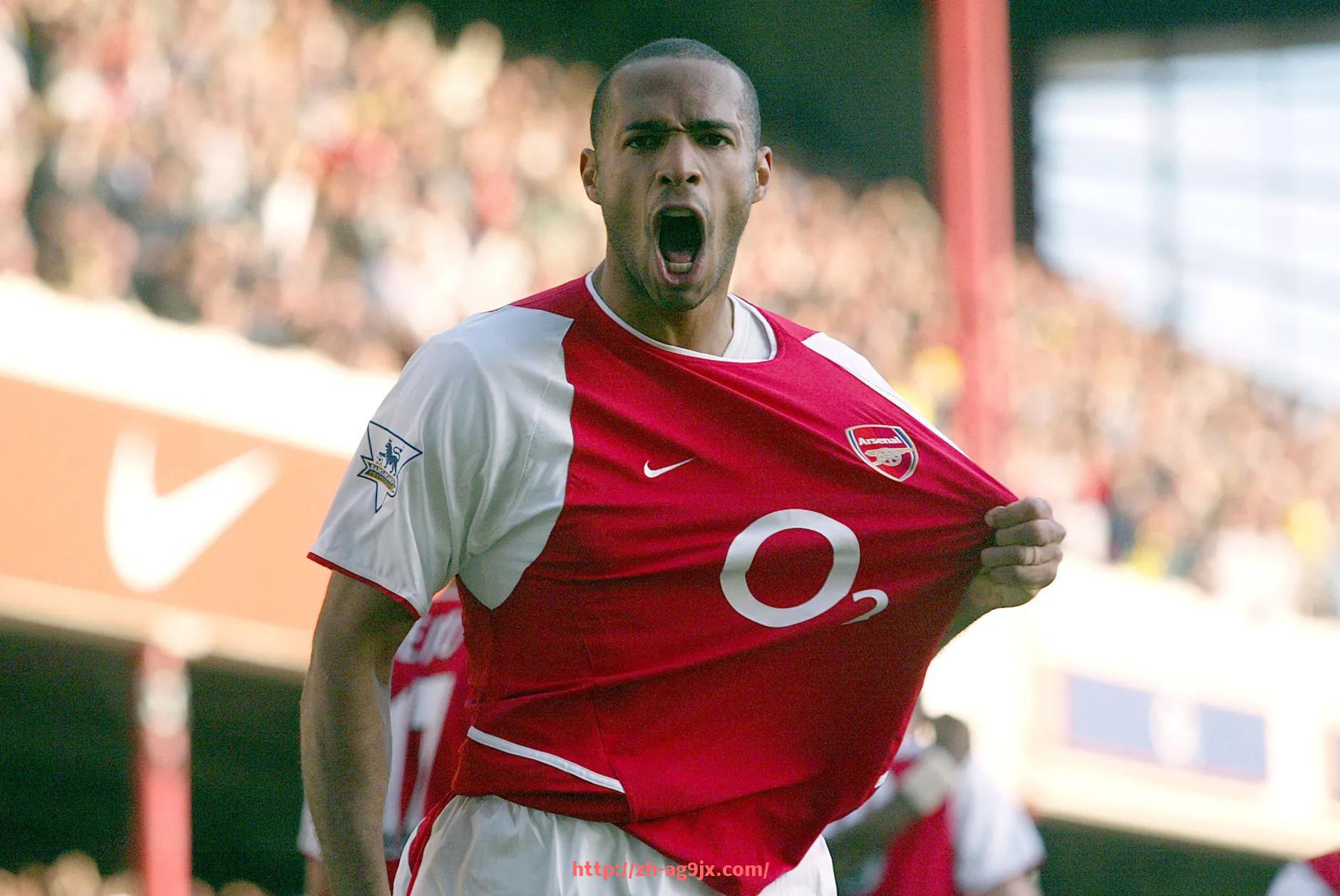 ag9游会-西甲联赛各支球队核心球员名单与战力对比