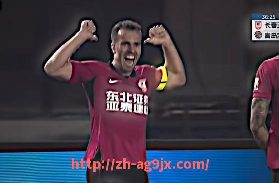 ag9游会-德甲联赛呼吁球迷回归球队支持的举措