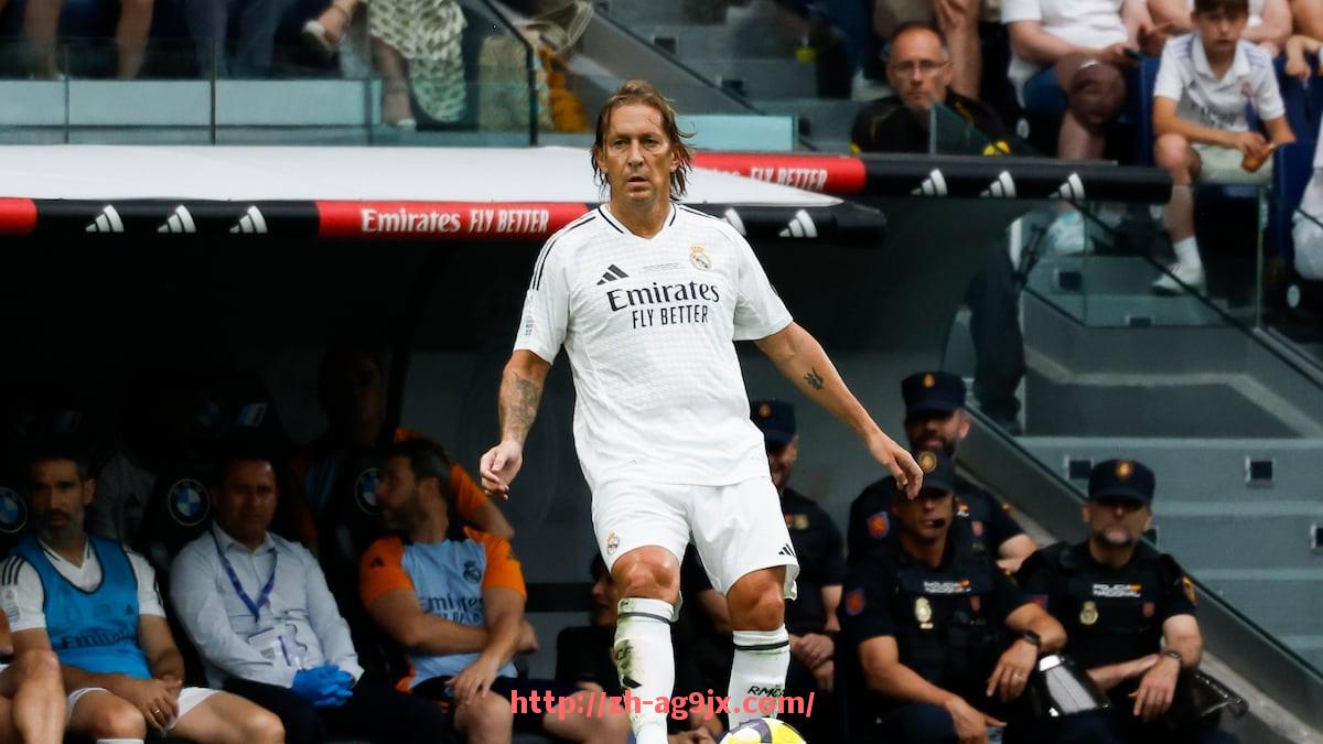 ag9游会-今日德甲推荐球队与盘口走势全解读