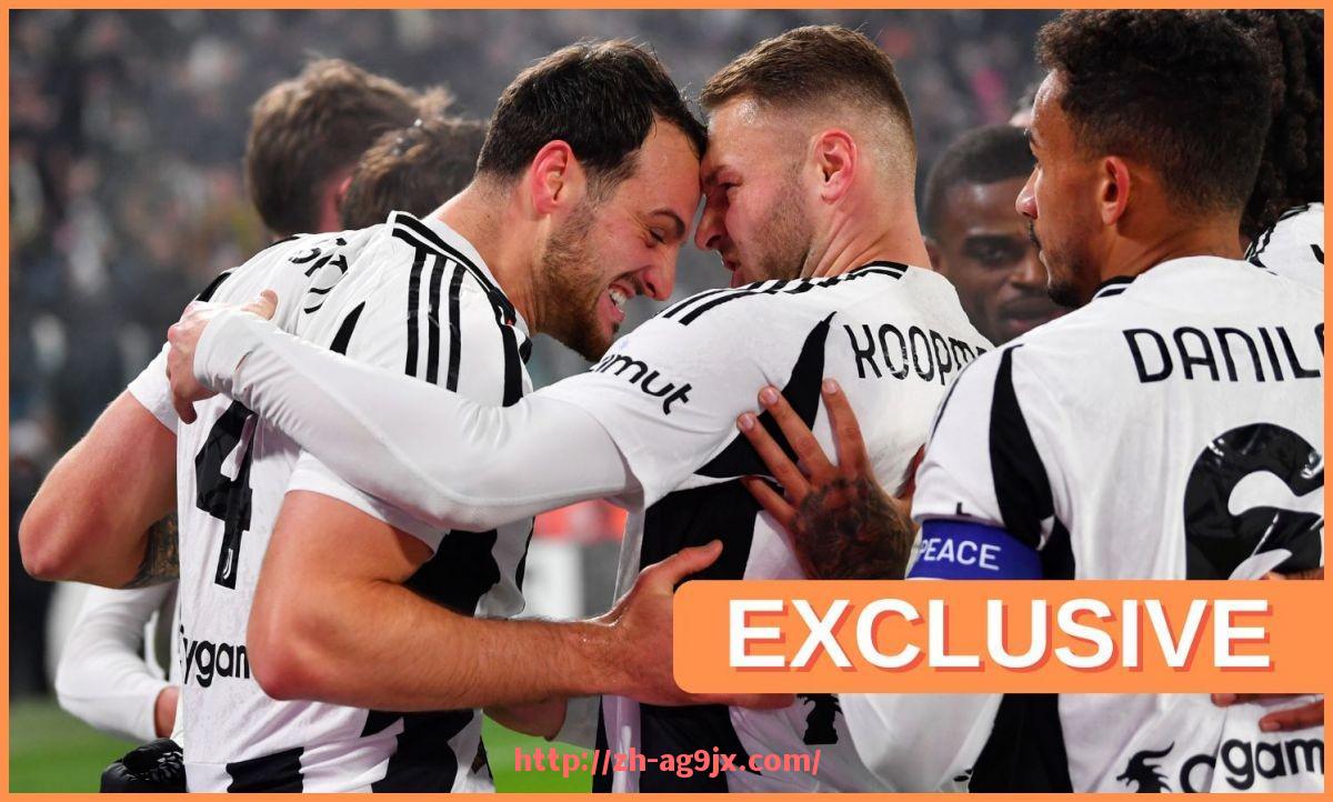 ag9游会-法甲马赛主力球员合同期限与续约动态