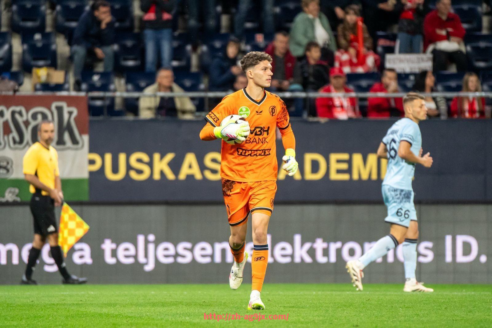 ag9游会-近年西甲冠军球队积分榜排名及赛季总结