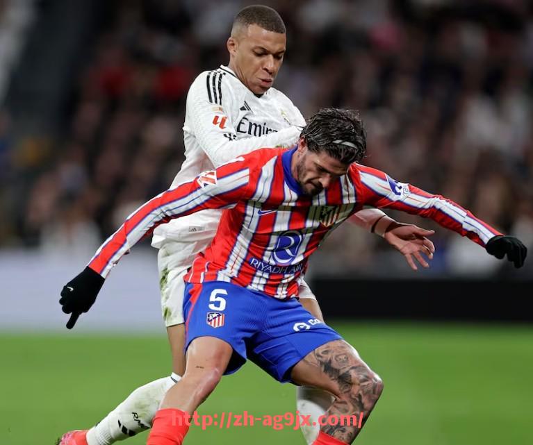 ag9游会-2025年NBA火箭队首日赛程全览与比赛看点解析