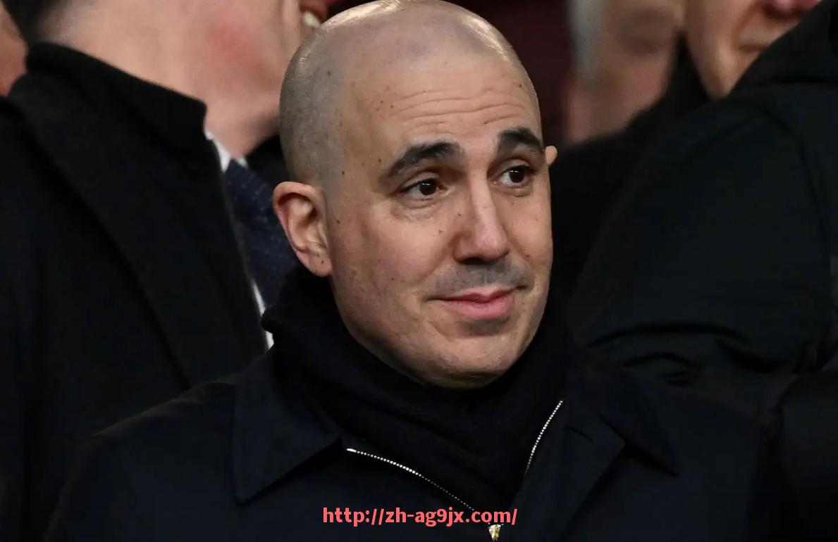 ag9游会-2025年世俱杯比赛赛程安排及重点对决展望