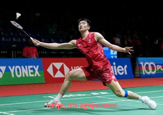 ag9游会-西甲比赛直播视频去哪看？优选平台与收看技巧