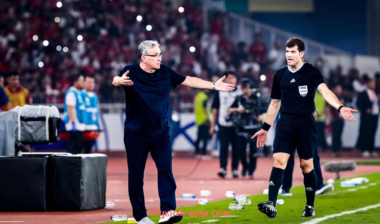 ag9游会-法甲球队高空球能力比较及其在关键比赛中的决定性表现