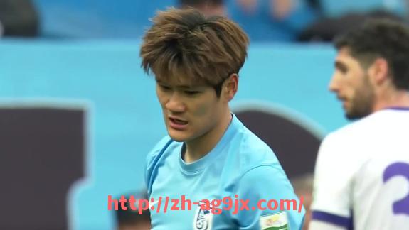 ag9游会-法甲球队高空球能力比较及其在关键比赛中的决定性表现