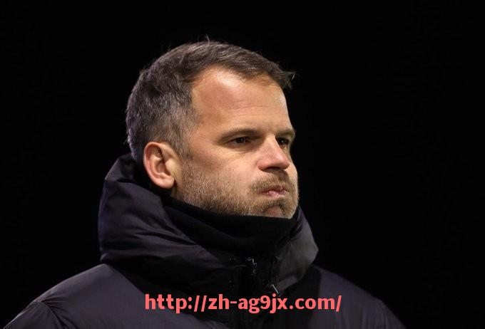 ag9游会-2025年最佳软件下载推荐：哪里可以观看高清西甲直播赛事