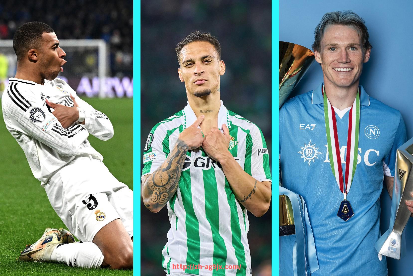 ag9游会-世俱杯体能恢复手段及科学训练方法介绍