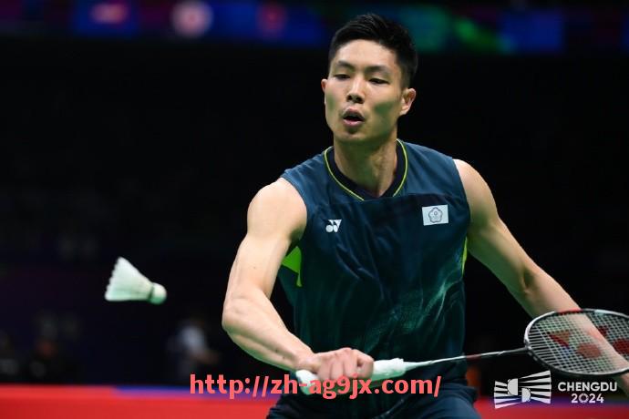 ag9游会-西甲足球直播在线观看正规平台推荐与使用指南