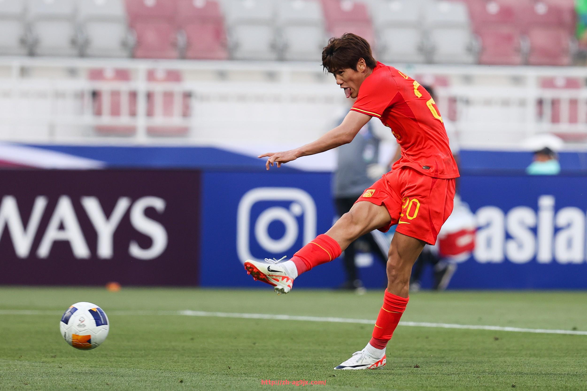 ag9游会-世俱杯历年关键战术调整背后的胜负逻辑