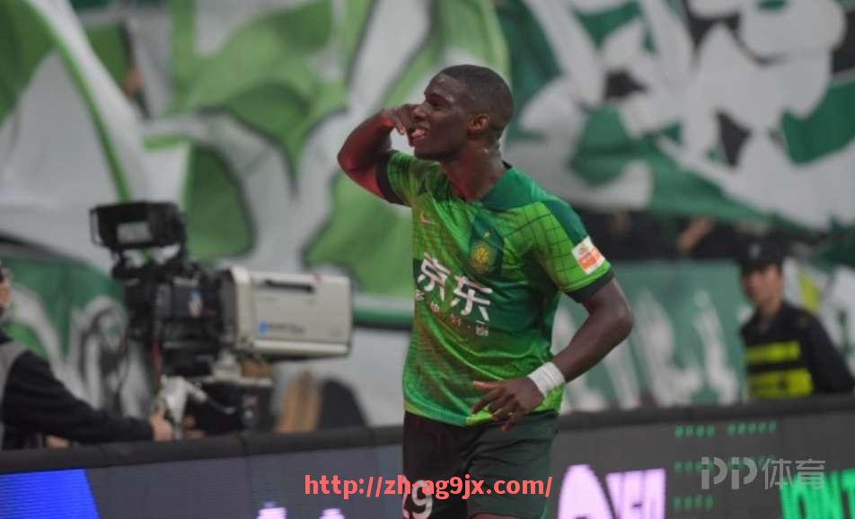 ag9游会-火箭队球员琼斯近期状态及伤病情况分析