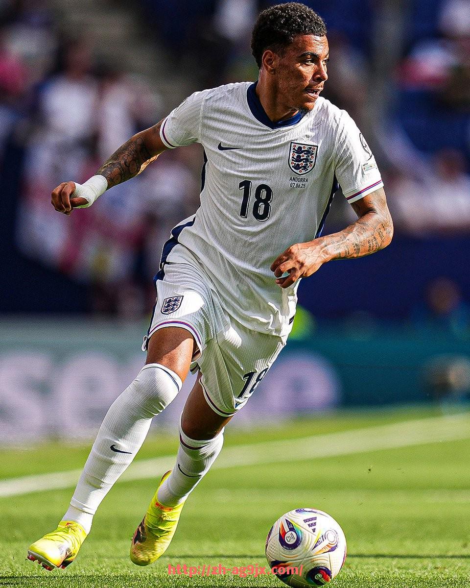 ag9游会-火箭队球员琼斯近期状态及伤病情况分析