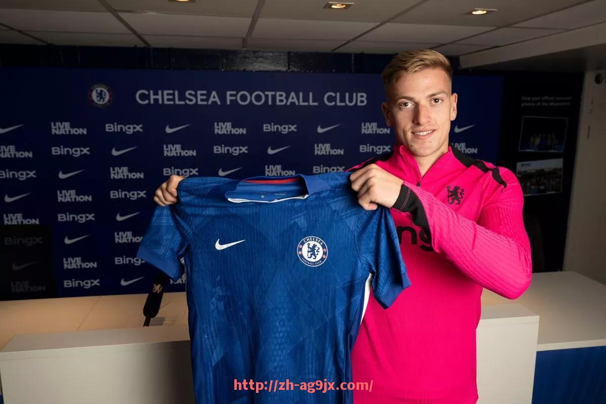 ag9游会-世俱杯商业合作合同条款的关键要素与风险防控措施全解