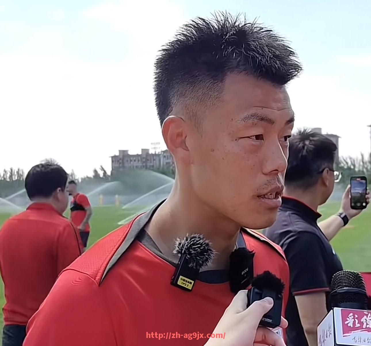 ag9游会-火箭队与灰熊的比赛录像及技术解读