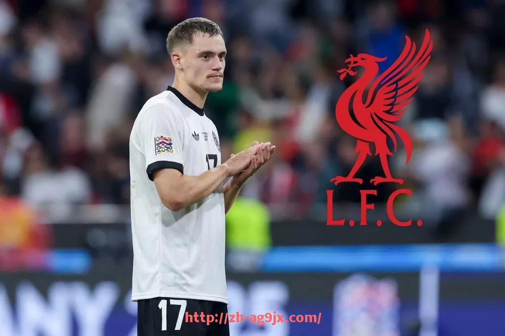 ag9游会-世俱杯技术犯规解析及规则执行细则说明