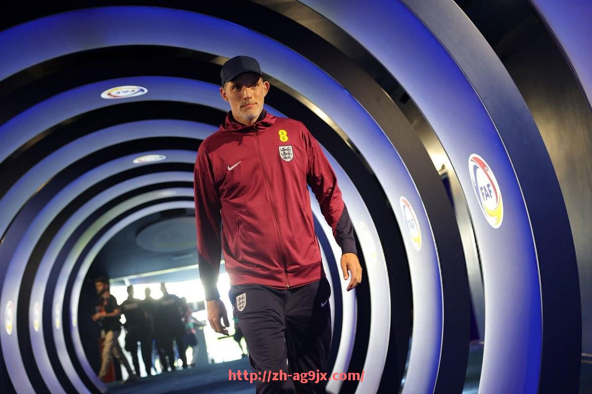 ag9游会-西甲赛程网络直播全攻略：主流平台与替代方案