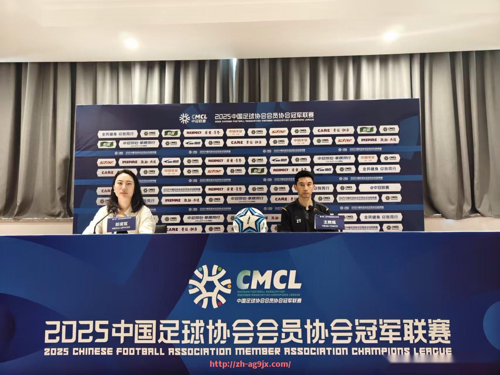 ag9游会-法甲队员转会动态及热门转会事件解析