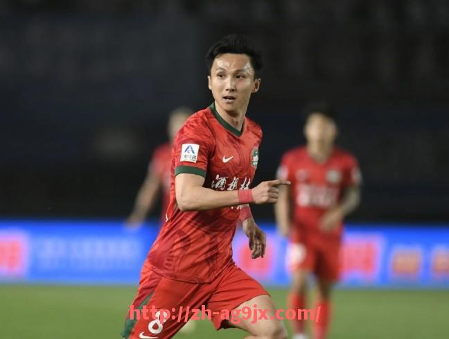 ag9游会-世俱杯比赛中判罚回溯调整案例研究与总结