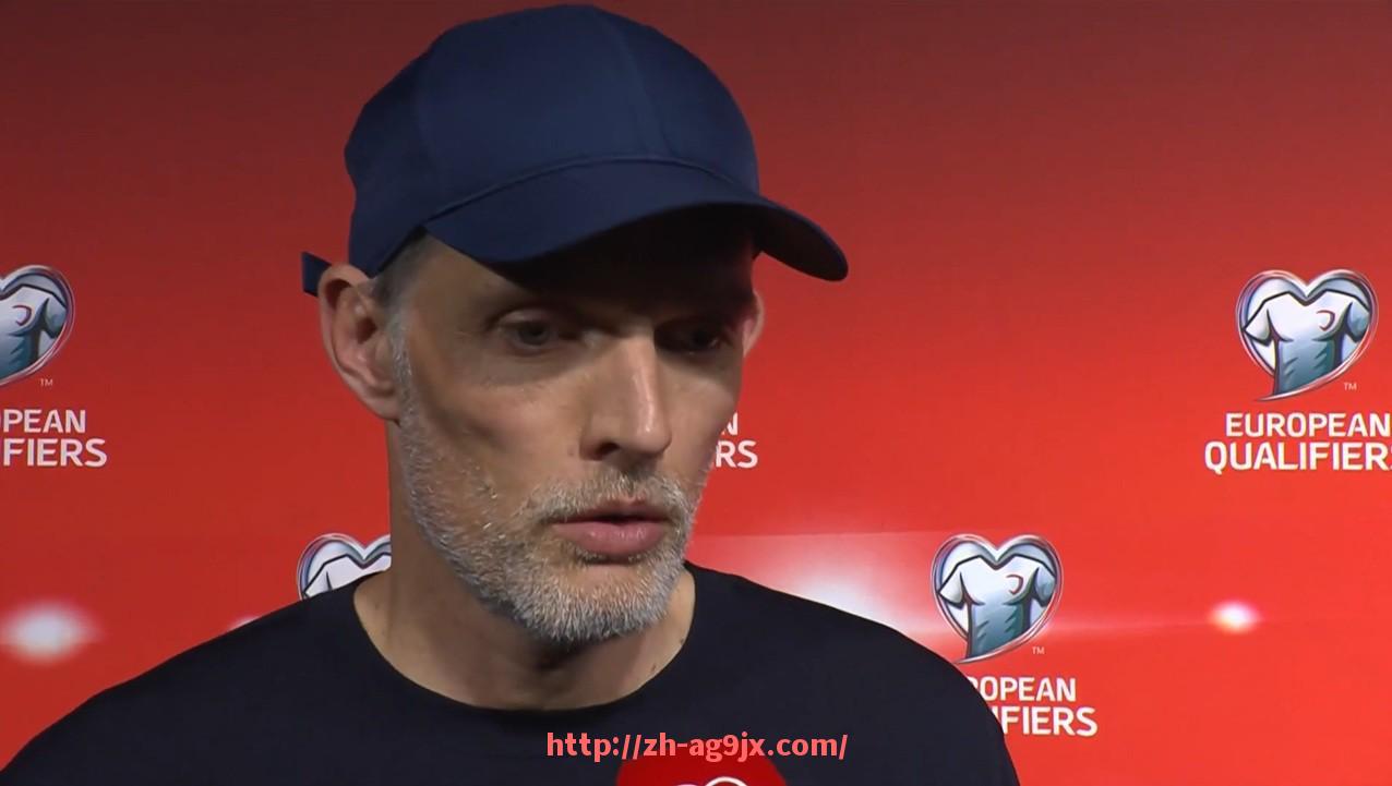 ag9游会-在哪可看西甲直播：权威平台推荐与对比