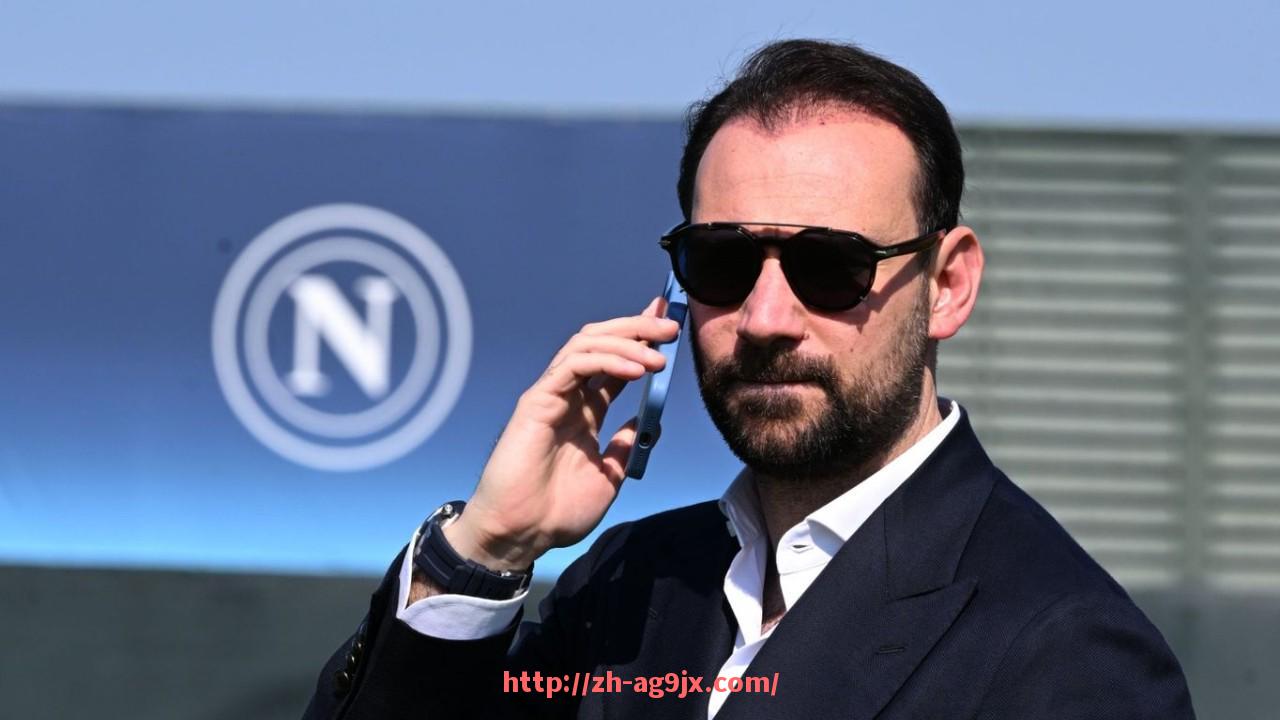 ag9游会-法甲外籍前锋表现及对球队贡献分析