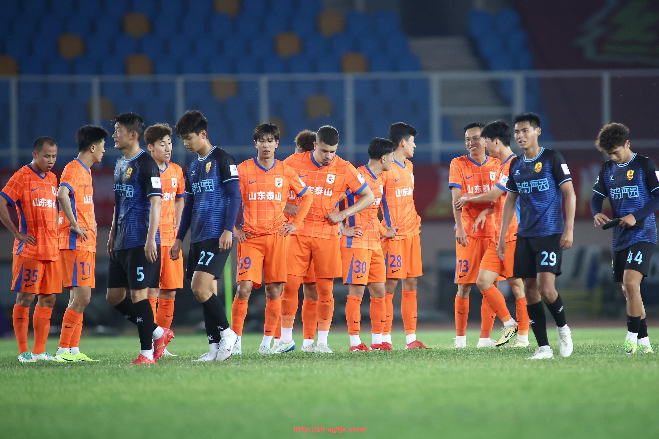 ag9游会-西甲直播免费观看网址汇总及体育赛事正版授权查询